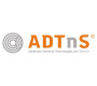 ADTnS