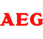 AEG