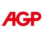 AGP
