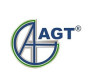 AGT
