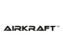 AIR KRAFT
