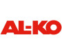 AL-KO