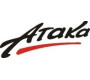 ATAKA