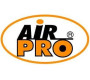 Air Pro