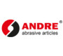 Andre abrasives