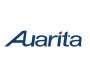Auarita
