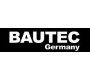 BAUTEC