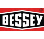 BESSEY