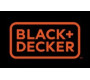 BLACK&DECKER