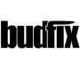 BUDFIX
