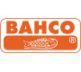 BAHCO
