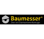 Baumesser