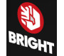 BRIGHT