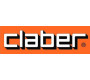 Claber