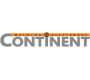 CONTINENT