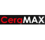 CeraMAX 