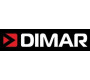 DIMAR