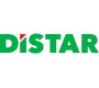 DISTAR