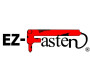 EZ-Fasten