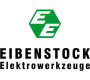 Eibenstock Eibenstock