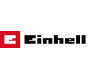 EINHELL