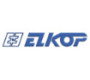 Elkop