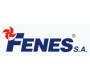 FENES