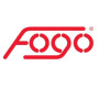FOGO