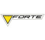 FORTE