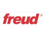 FREUD