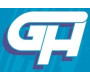 GH