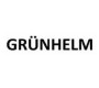 GRUNHELM
