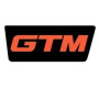 GTM