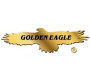 Golden Eagle