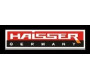 HAISSER