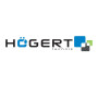 HOEGERT