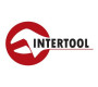 INTERTOOL
