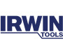 IRWIN