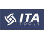 ITA TOOLS