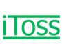 ITOSS