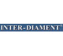 Inter Diament