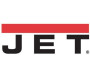 JET