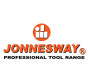 JONNESWAY