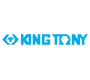 KING TONY