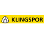 KLINGSPOR