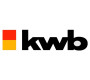 KWB