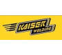 Kaiser