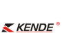 Kende