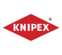Knipex