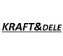 Kraft Dele